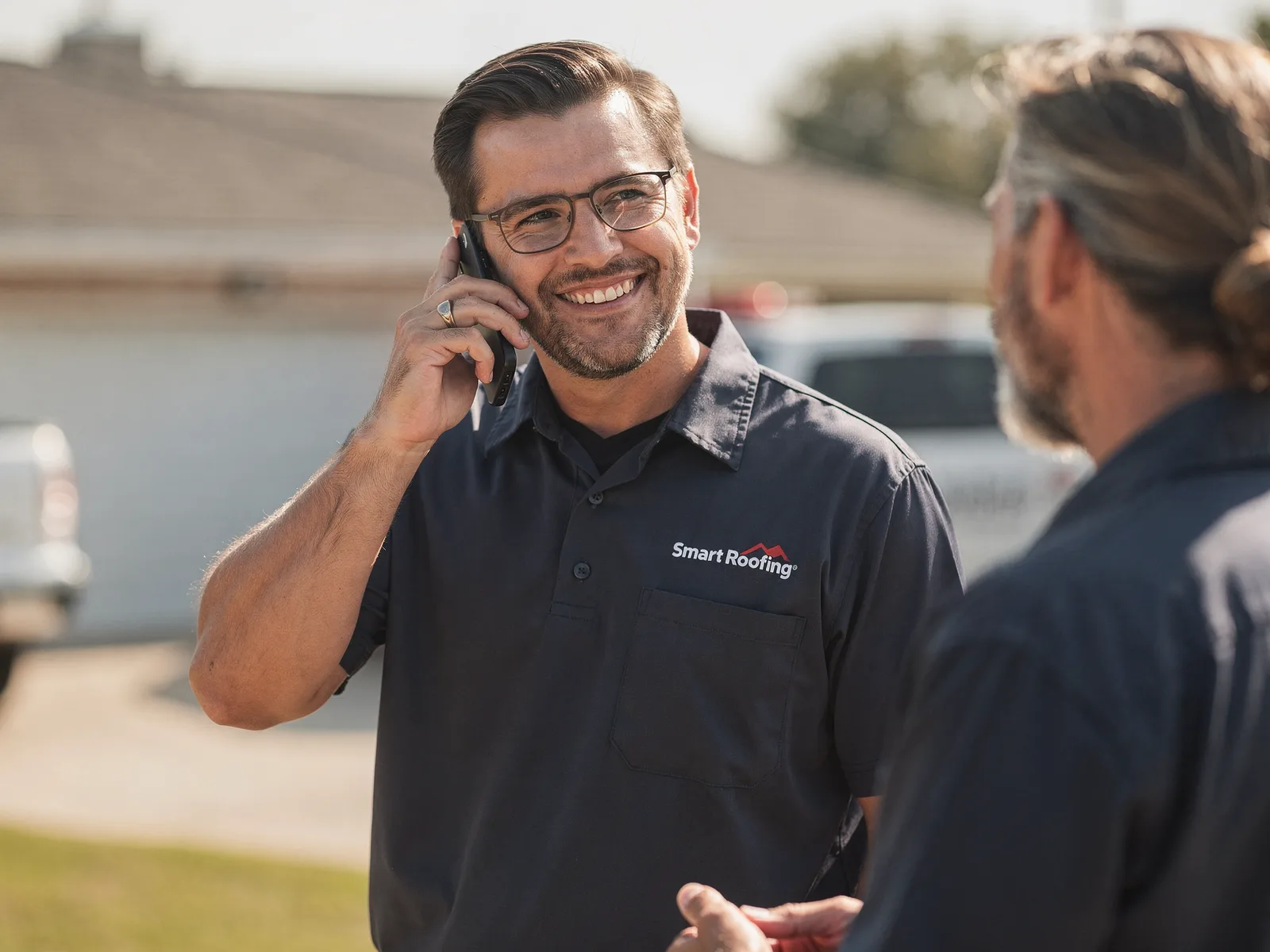 Roof Repair Waldoboro, ME FAQs